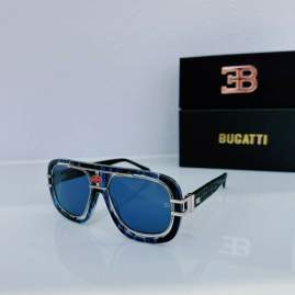 Picture of Bugatti Sunglasses _SKUfw66987991fw